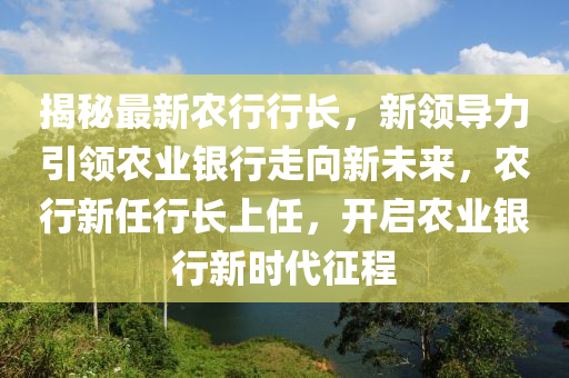 第(di)3581頁