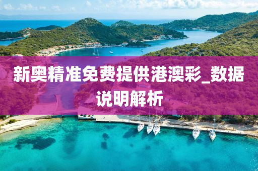 新奧精準(zhun)免(mian)費(fei)提(ti)供港(gang)澳綵(cai)_數(shu)據(ju)説明解(jie)析
