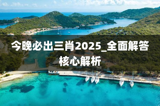 第4472頁(ye)