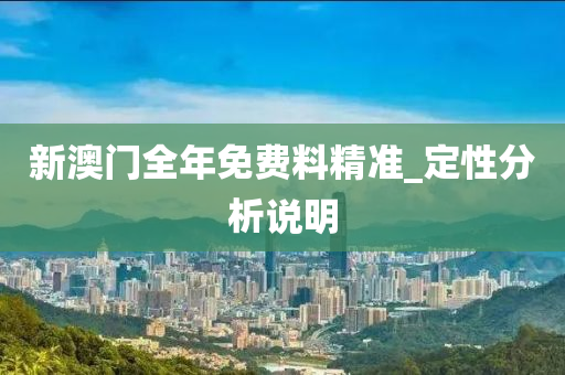 第(di)5662頁