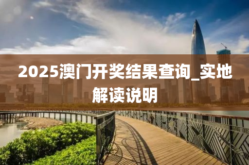 第(di)4784頁(ye)