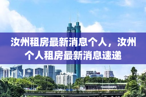 第(di)617頁(ye)