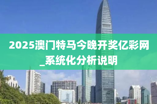 第(di)4466頁(ye)