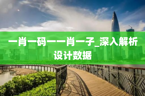 第(di)6003頁(ye)