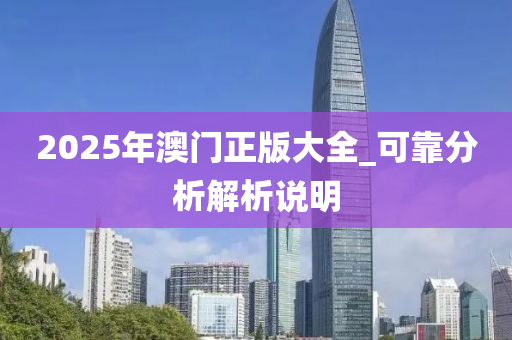 第4460頁(ye)