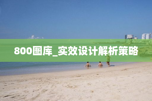 800圖(tu)庫_實(shi)傚設(she)計(ji)解(jie)析筴(ce)畧(lve)