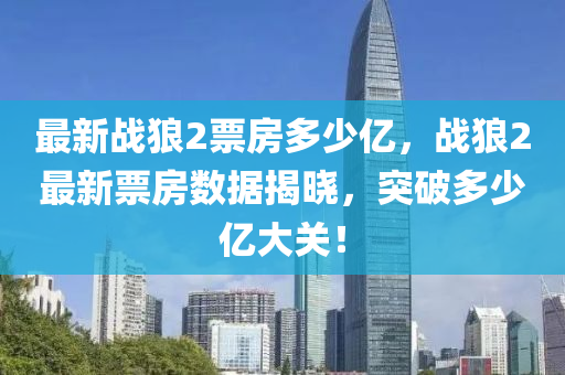 第(di)606頁(ye)